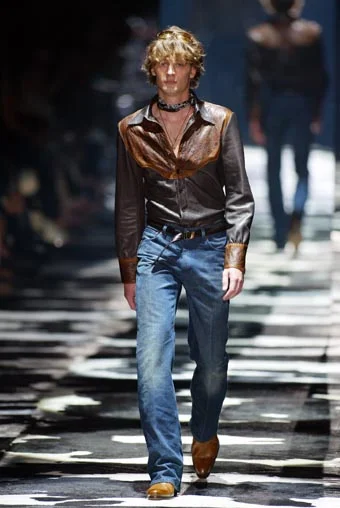 Look 19